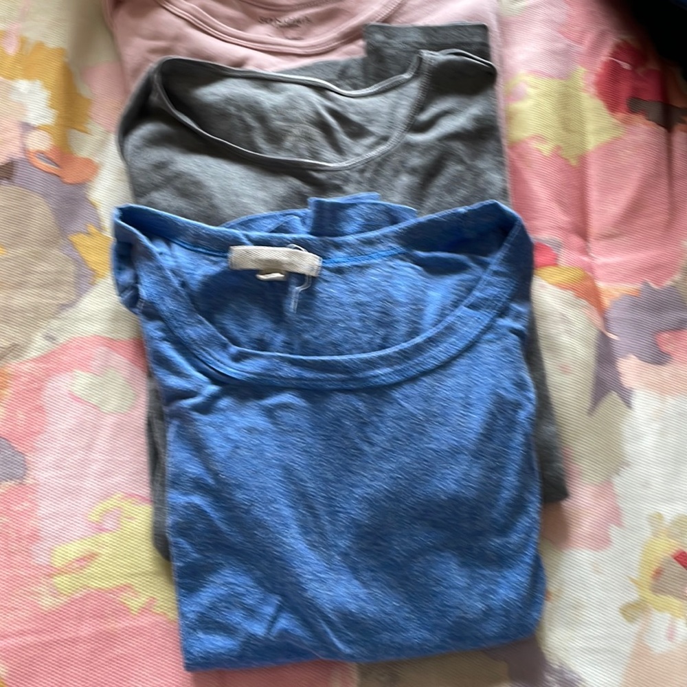 3 for a bargain!!!